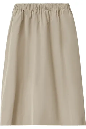 Fabiana Filippi Midi