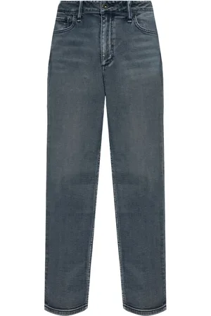 RAG&BONE Kian straight jeans