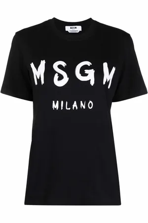 Msgm T