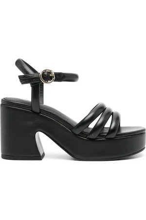 Ash Onyx 95 sandalen