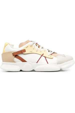 Camper Karst Twin sneakers