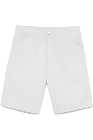 Carhartt Single shorts