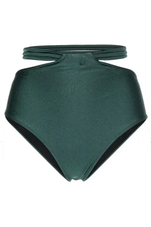 PATBO High waist bikinislip