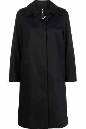 MACKINTOSH Regenjas