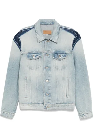 Maison Margiela Denim jack
