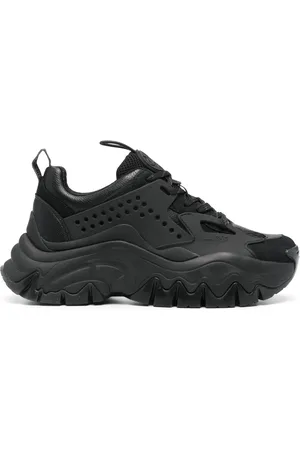 Buffalo Trail One sneakers