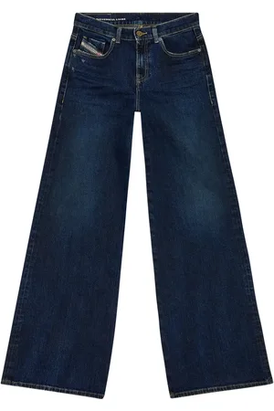 Diesel Mid
