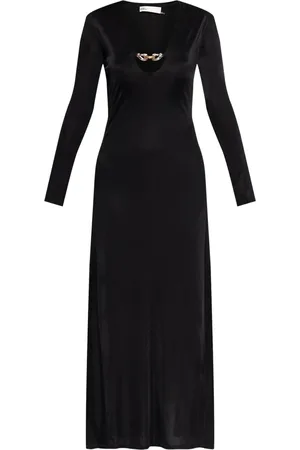 Tory Burch Jessa midi