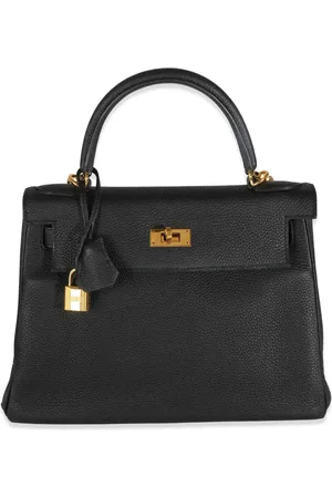 Hermès Hermès Pre