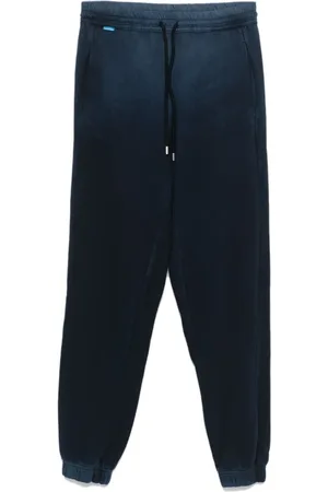 Cotton Citizen Boston trainingsbroek