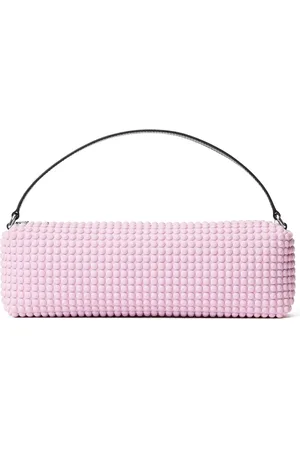 Alexander Wang Heiress Flex mini