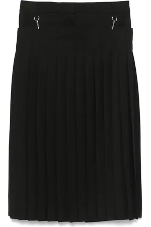 tibi Verstelbare maxi