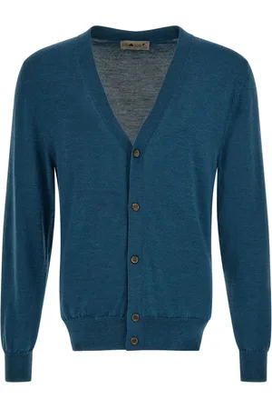 Sunhouse Alberto vest