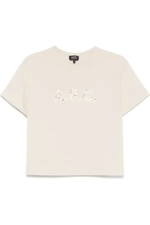 A.P.C. Annie T