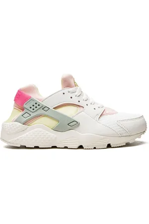 Nike Air Huarache sneakers