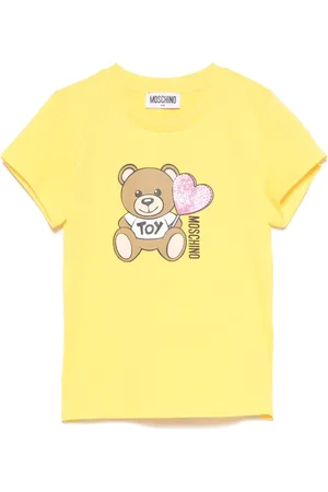 Moschino T