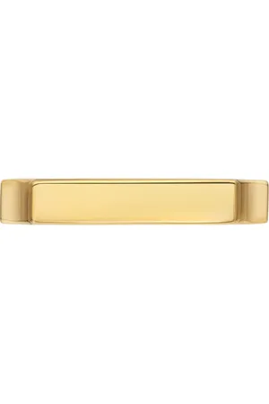 Monica Vinader Ring