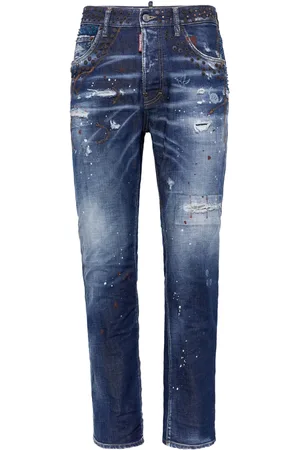 Dsquared2 Skinny jeans