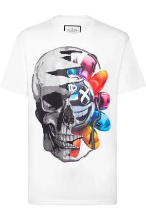 Philipp Plein T