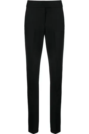 Fabiana Filippi Skinny broek