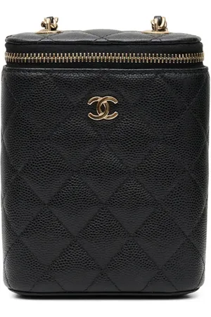 CHANEL CHANEL Pre