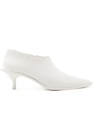 Gloria Coelho Slip