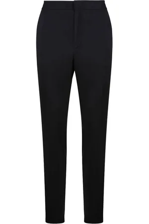 Ermenegildo Zegna Skinny broek