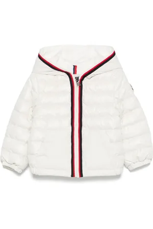 Moncler Donsjack