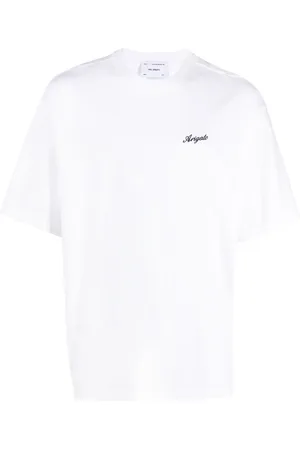 Axel Arigato T