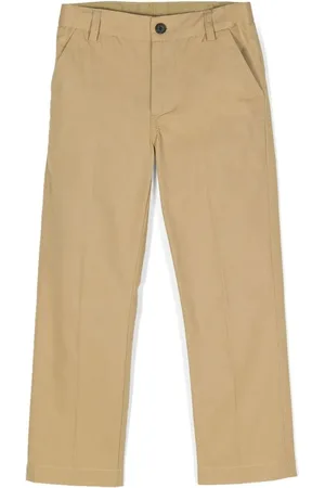 BONPOINT Slim