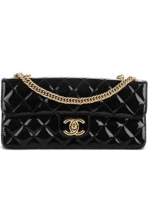 CHANEL CHANEL Pre