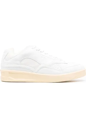 Jil Sander Low