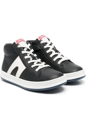 Camper Runner Four sneakers