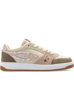 ENTERPRISE JAPAN EJ EGG Rocket sneakers