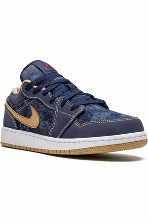 Jordan Air Jordan 1 Low sneakers
