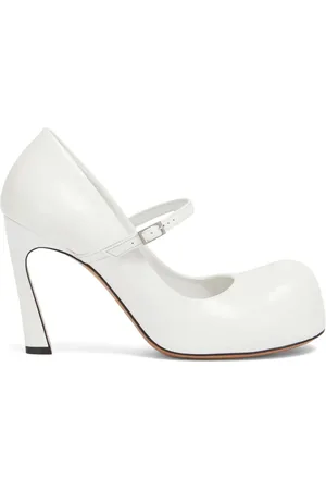 Marni Mary Jane pumps