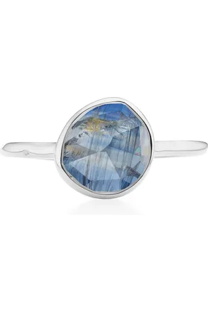 Monica Vinader Ring