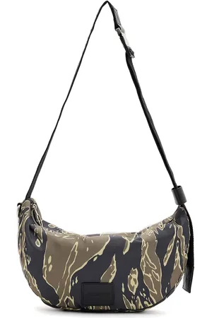 AllSaints Madea crossbodytas