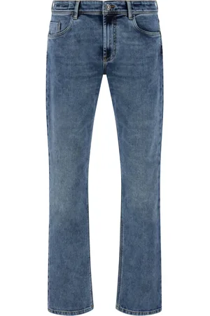 Boggi Milano Stretch jeans