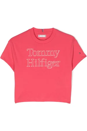 Tommy Hilfiger T