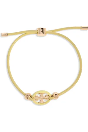 Tory Burch Miller armband