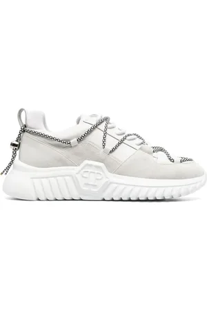 Philipp Plein Low