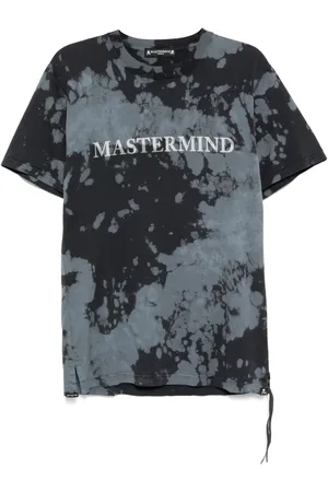 MASTERMIND Katoenen T