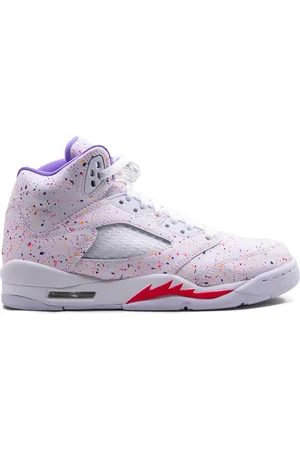 Jordan Air Jordan 5 sneakers