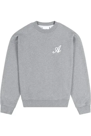 Axel Arigato Rook sweater