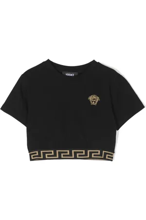 VERSACE T