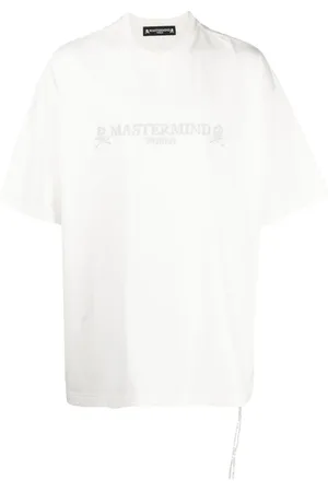 MASTERMIND T