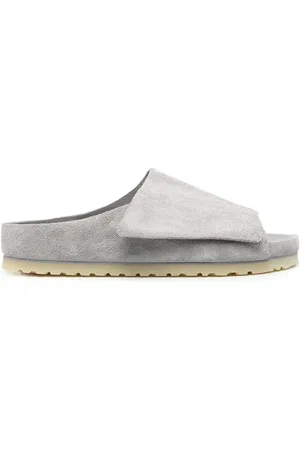 Birkenstock Slippers