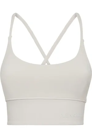 Philipp Plein Sport