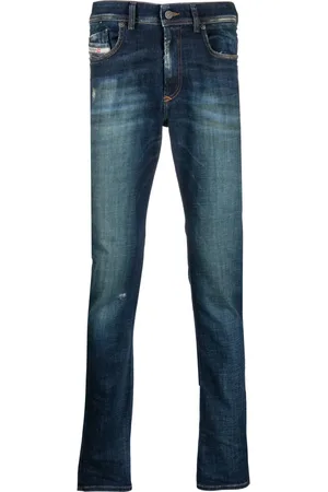 Diesel Skinny jeans